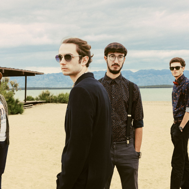 [web] vinko-cemeras&talvi-tuuli_session-328_cc-Mare-Milin (1)